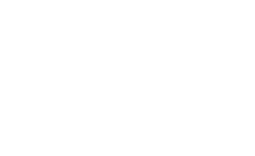 Muskoka Woods Logo - Stacked - White