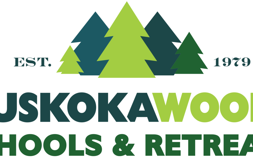 Fall 2026 – Activity Instructor